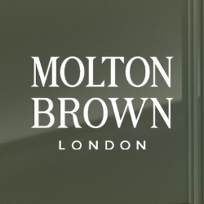 Molton Brown UK Affiliate Program logo